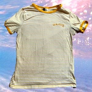 sweet as honey shirt